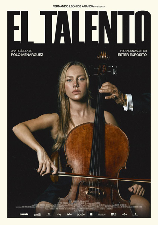 EL TALENTO