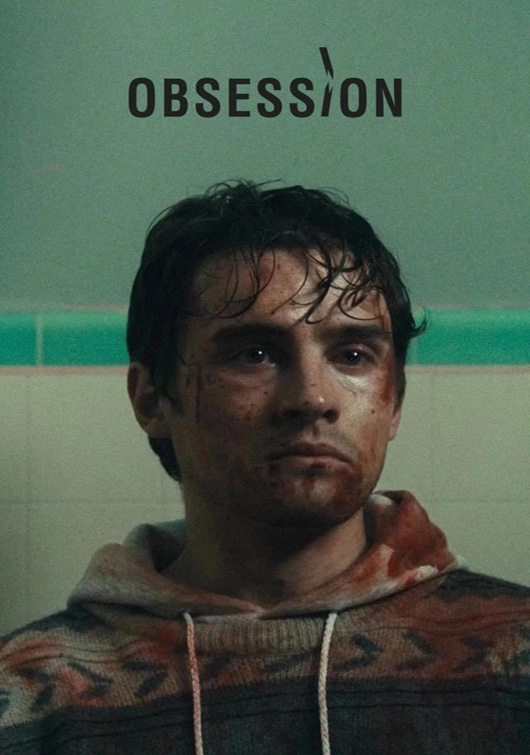 OBSESSION